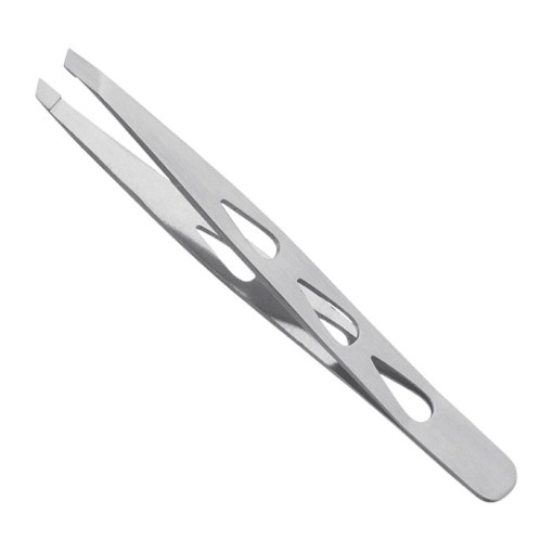 Precision & General Tweezers #5